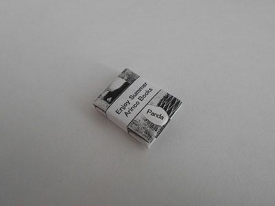 e0127653_21095181.jpg