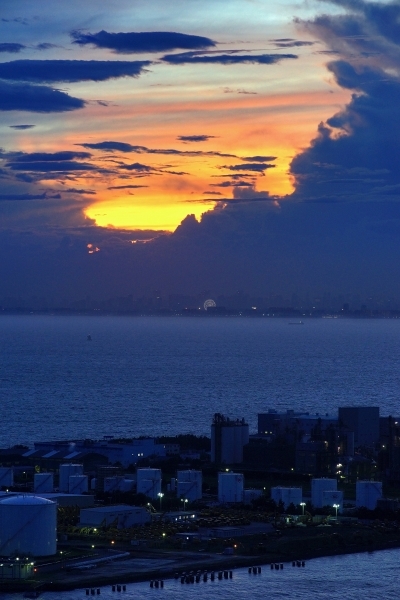 e0229455_17092443.jpg