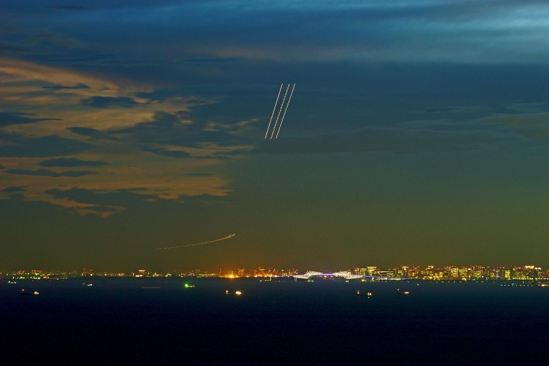 e0229455_17093938.jpg