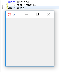 f0364156_18264557.png