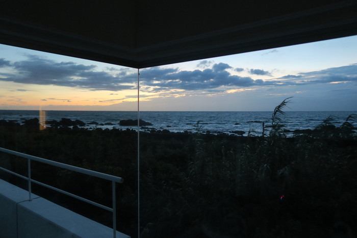 f0036857_20124783.jpg