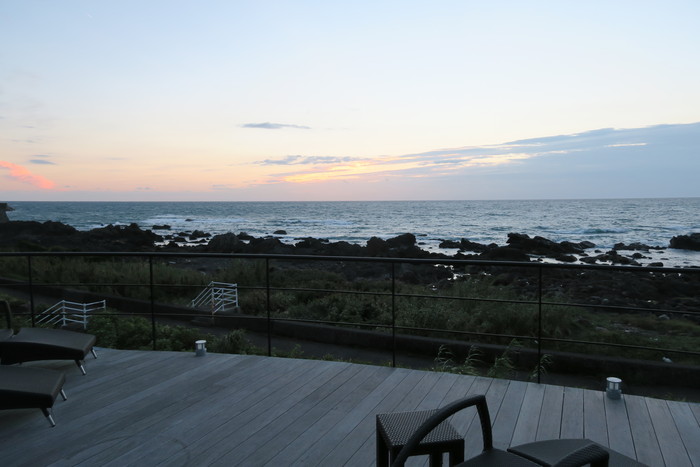 f0036857_20132495.jpg