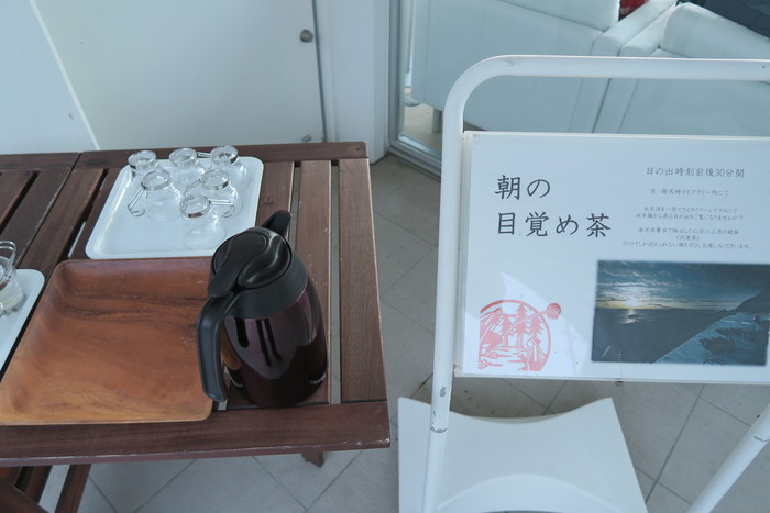 f0036857_20141695.jpg