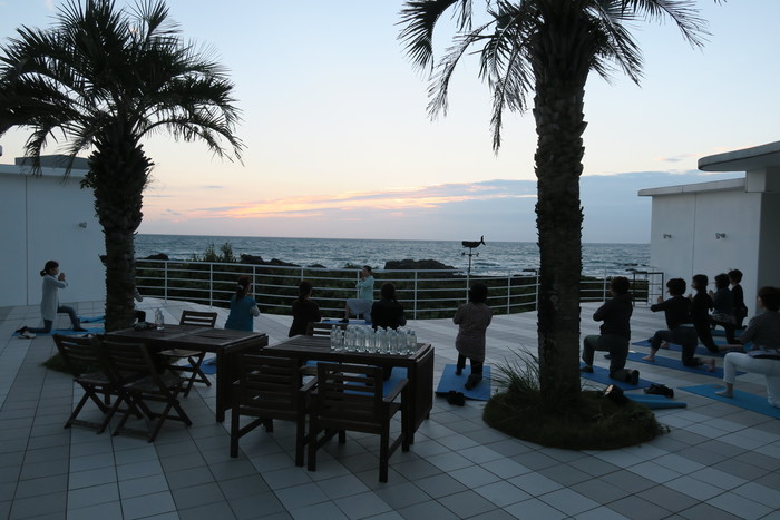 f0036857_20143297.jpg