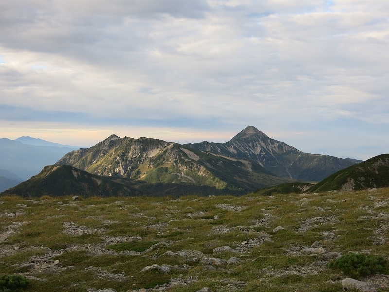 e0170558_22430722.jpg