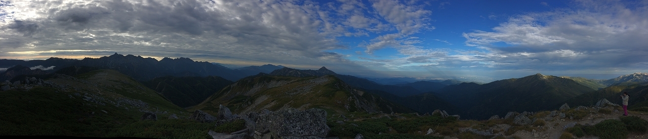 e0170558_23423022.jpg
