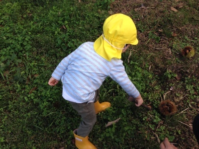 a0295764_11473456.jpeg