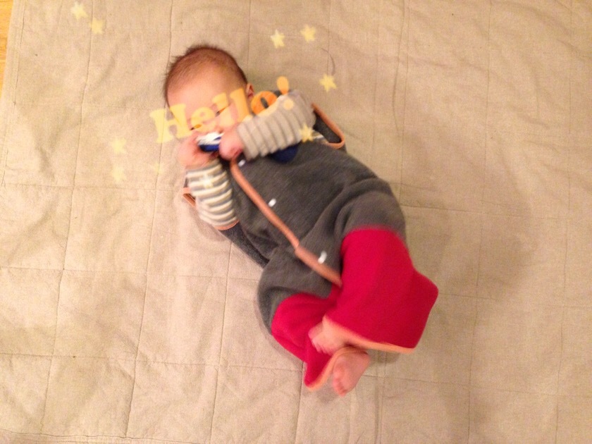 a0295764_23561493.jpeg