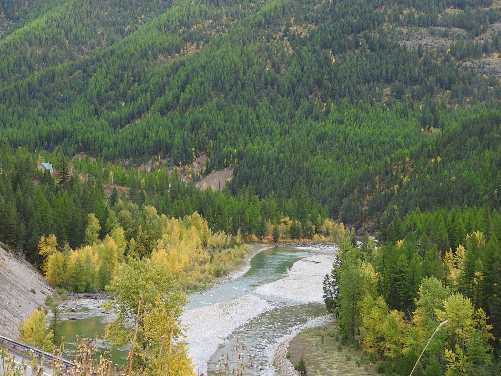 c0115366_12414364.jpg