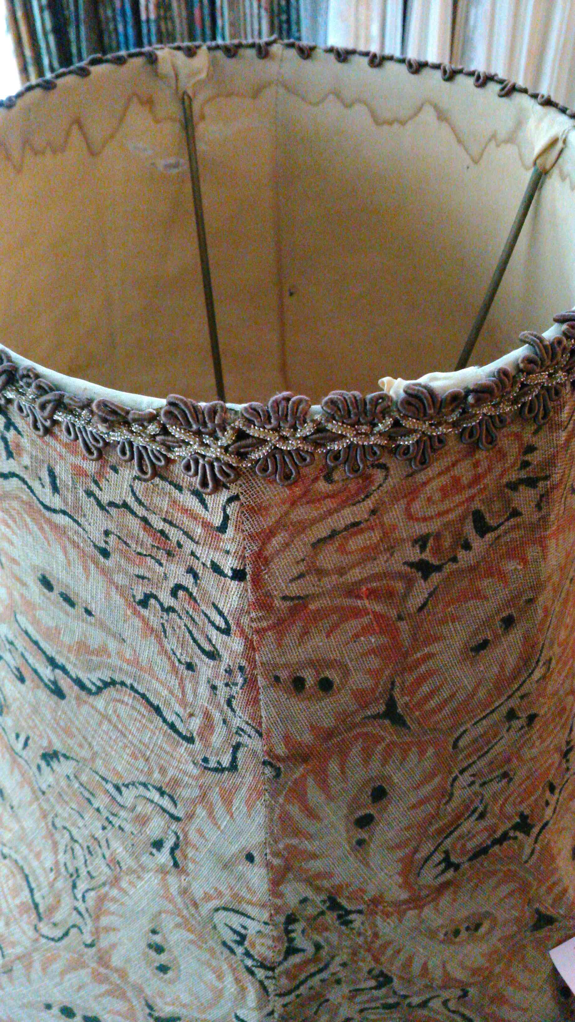 c0157866_20131424.jpg
