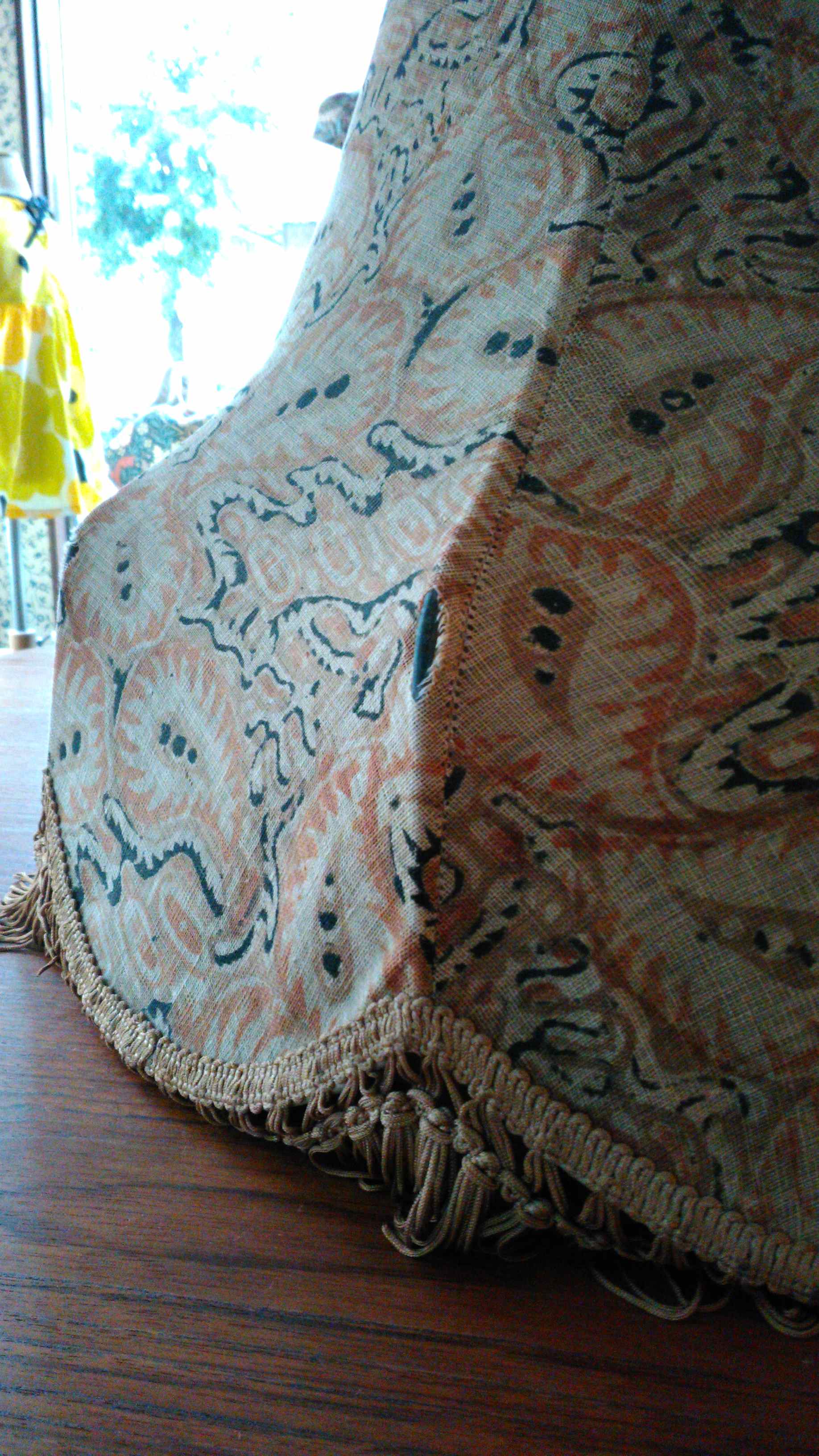 c0157866_20133118.jpg
