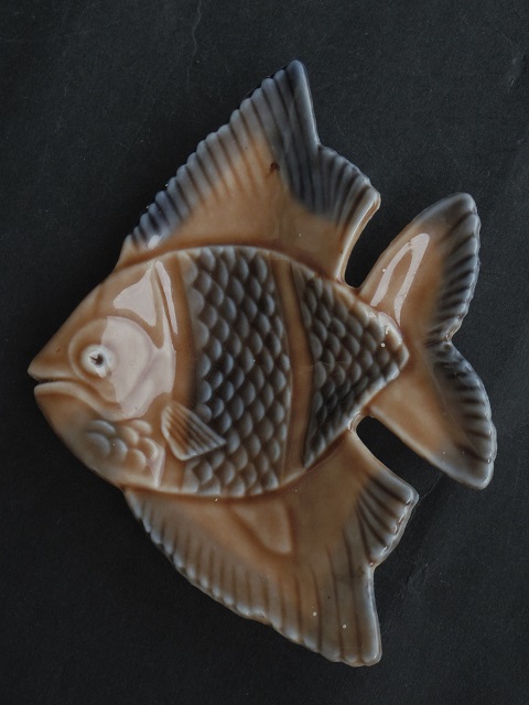 c0068267_1724263.jpg