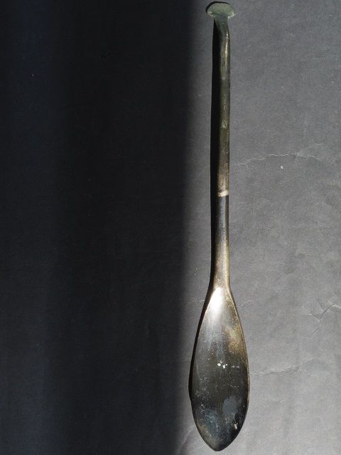 c0068267_186515.jpg