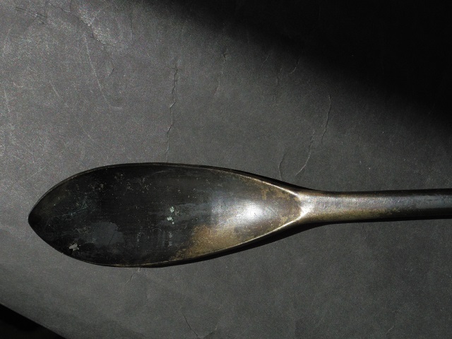 c0068267_187868.jpg
