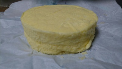 c0248067_15541345.jpg