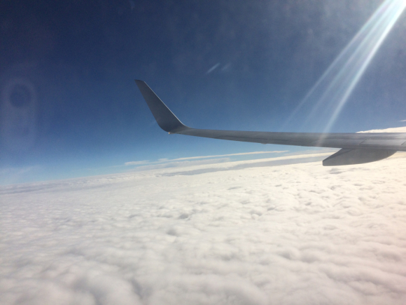 d0232268_00064733.jpg