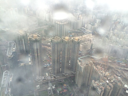 c0135971_1231522.jpg