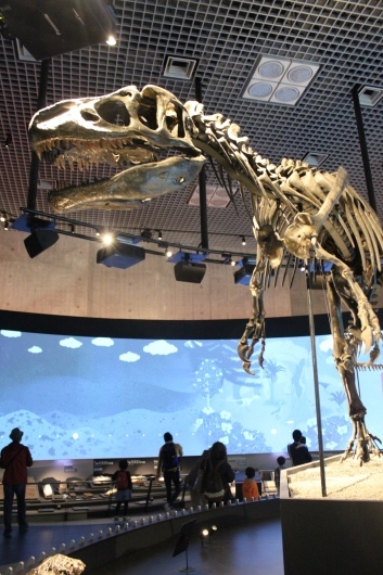 d0214671_22553523.jpg
