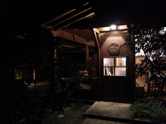 a0232573_12030281.jpg