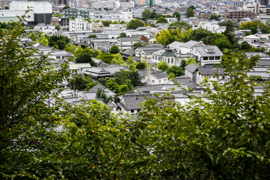 b0247073_22562592.jpg