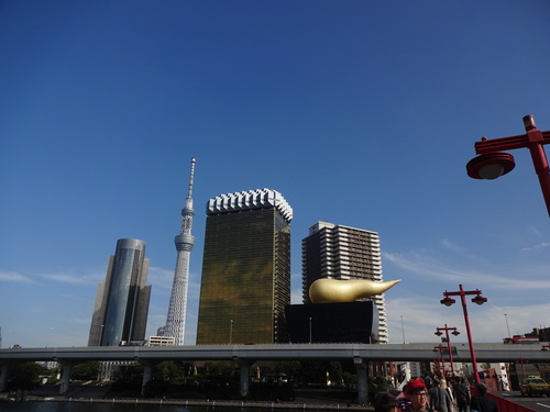 e0124473_11164333.jpg