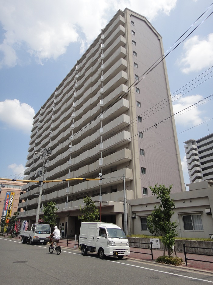f0238779_7143034.jpg