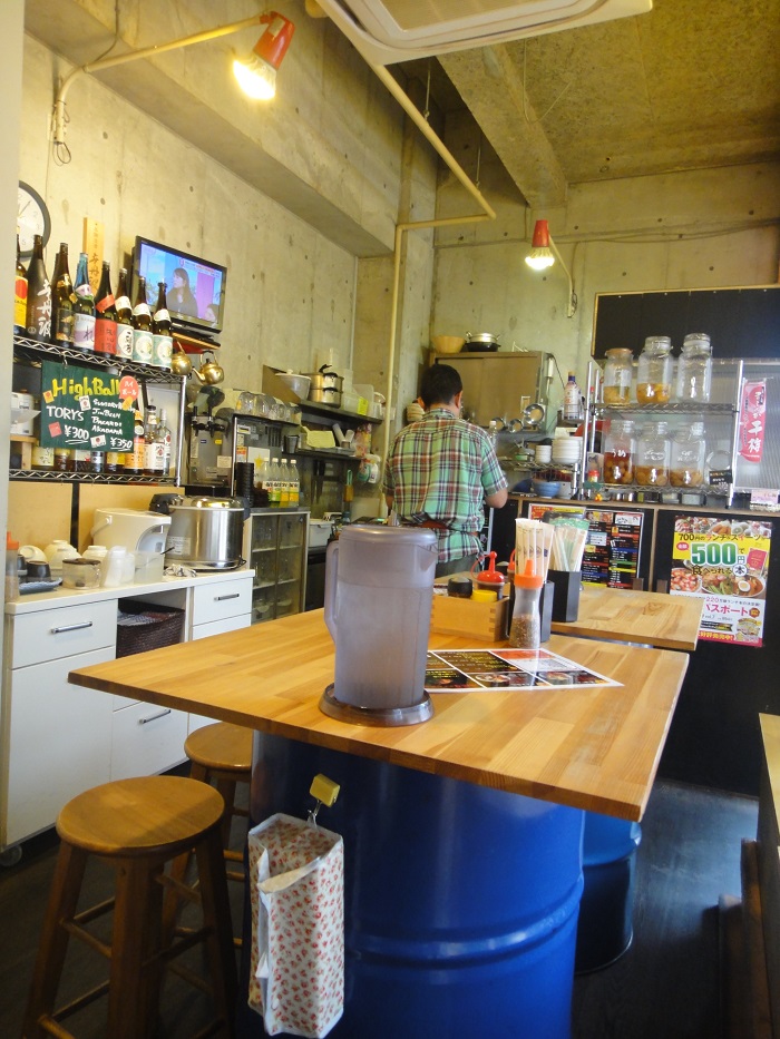 f0238779_7163261.jpg