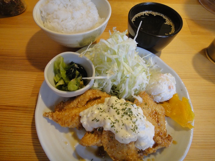 f0238779_7172895.jpg