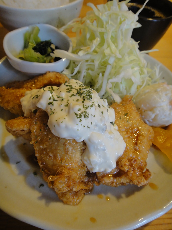 f0238779_71737100.jpg