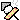 f0007380_1362924.gif