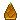 f0007380_1362940.gif
