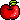 f0007380_1362994.gif