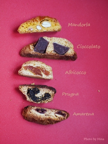 f0245680_444449.jpg