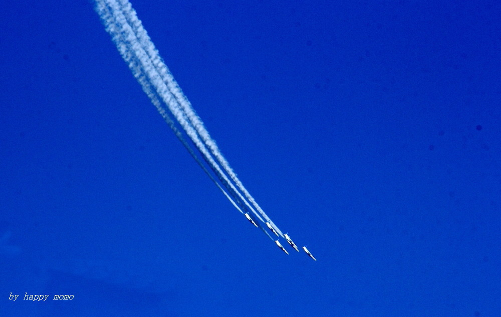 c0357781_13565474.jpg
