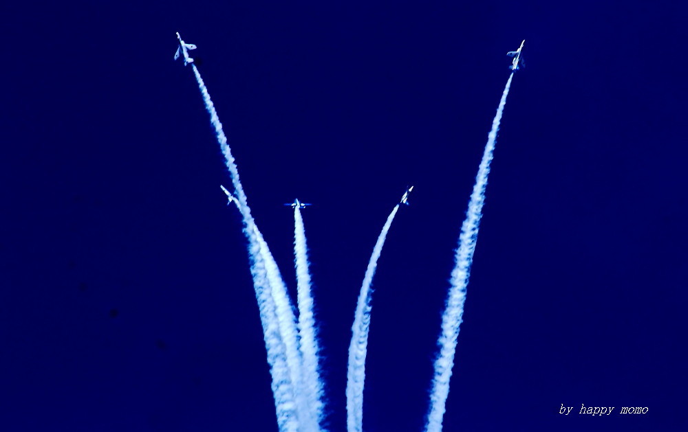 c0357781_13570828.jpg