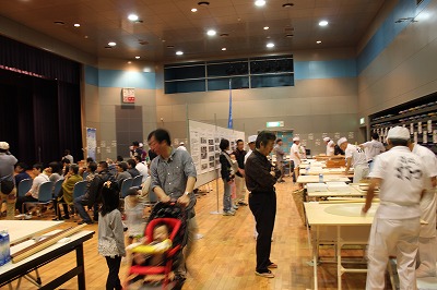 d0297685_7533359.jpg