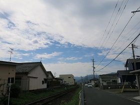e0130185_11263689.jpg