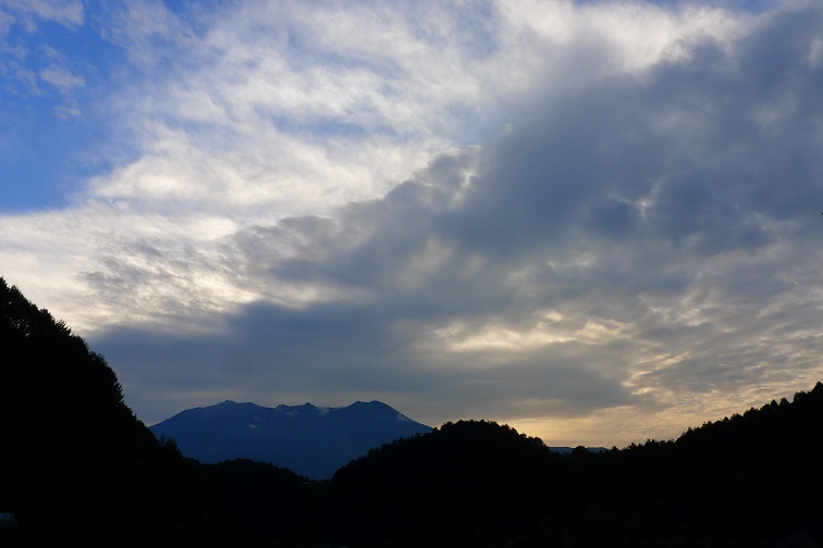a0130586_16493673.jpg