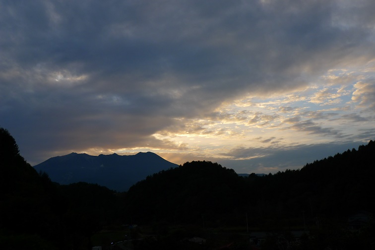 a0130586_17373510.jpg