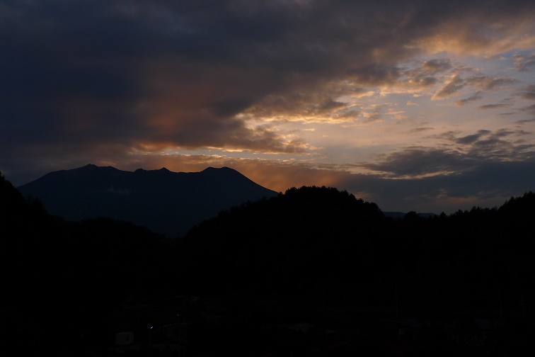 a0130586_17382776.jpg