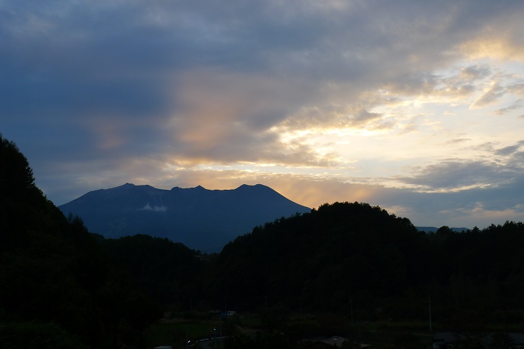 a0130586_1738526.jpg
