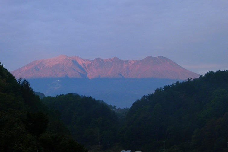 a0130586_8481050.jpg
