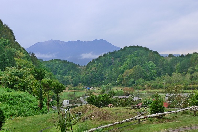 a0130586_8535565.jpg
