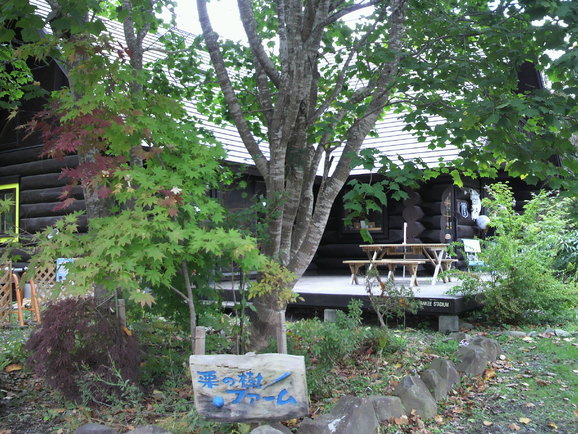 d0206796_18291444.jpg