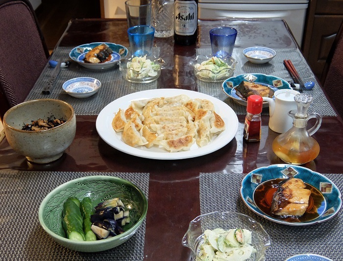 c0119197_14442918.jpg