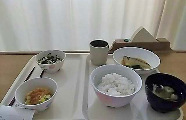 f0019498_18193728.jpg
