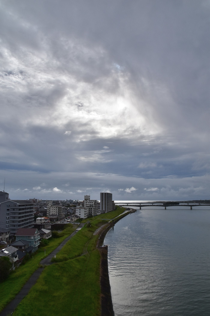 c0049299_21452399.jpg