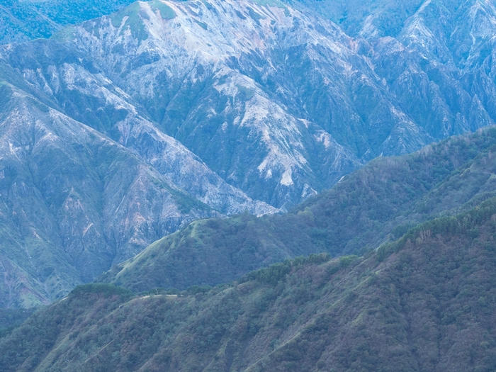 f0224100_11164813.jpg
