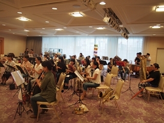 f0272200_23241035.jpg