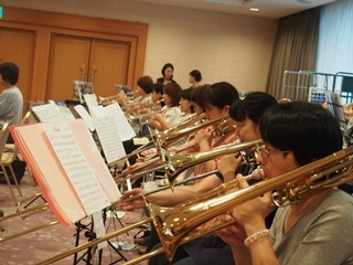 f0272200_23242347.jpg